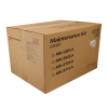 Kyocera MK-8305A maintenance kit (origineel)