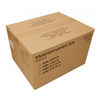 Kyocera MK-8315A maintenance kit (origineel) 1702MV0UN0 094180