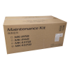 Kyocera MK-8325B maintenance kit (origineel)