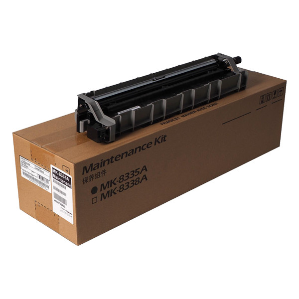 Kyocera MK-8335A maintenance kit (origineel) 1702RL0UN3 094596 - 1