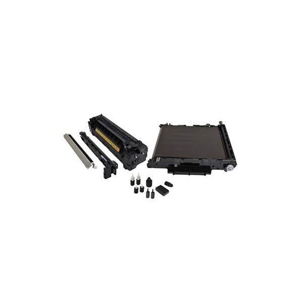 Kyocera MK-8345D maintenance kit (origineel) 095306 - 1