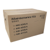 Kyocera MK-8505A maintenance kit (origineel)