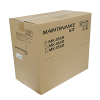 Kyocera MK-855B maintenance kit (origineel) 1702H70UN0 094598