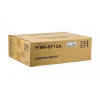 Kyocera MK-8715A maintenance kit (origineel) 094901 - 1