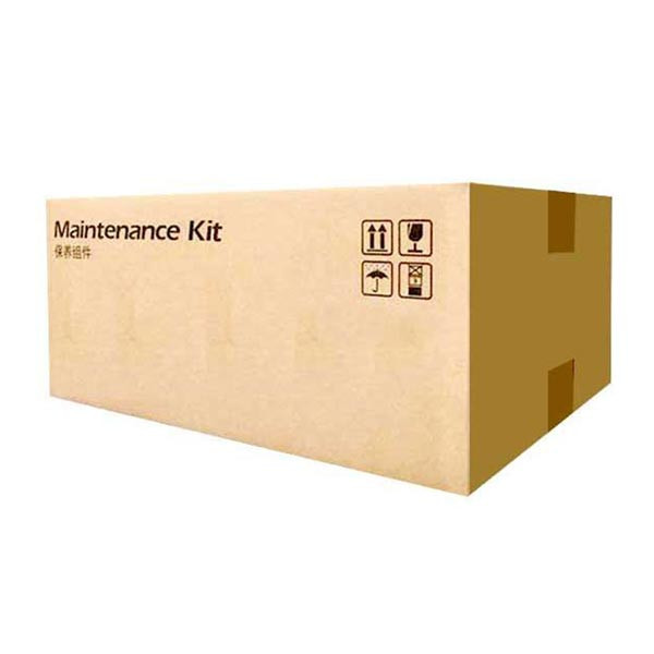 Kyocera MK-880A maintenance kit (origineel) 1702KA8KL0 094740 - 1