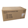Kyocera MK-895B onderhoudskit (origineel) 079426 - 1