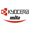 Kyocera Mita 2BC82020 drum (origineel) 2BC82020 032986 - 1