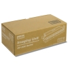 Mita 35382010 imaging unit (origineel) 079136 - 1