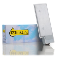 Kyocera Mita 37028010 (1T02AV0NL0) toner zwart (123inkt huismerk) 37028010C 032694