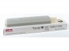 Mita 37041085 toner zwart (origineel) 032994 - 1