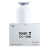 Kyocera Mita 37075010 toner zwart (origineel) 079234 - 1