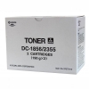 Kyocera Mita 37077010 toner zwart (origineel) 079238 - 1
