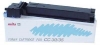 Mita 37079010 toner zwart (origineel) 032990 - 1