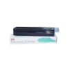 Mita 37082010 toner zwart (origineel) 032782 - 1