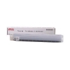 Kyocera Mita 37092010 toner zwart (origineel) 079224 - 1
