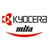 Mita 370AE100 developer (origineel) 032984 - 1