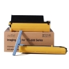 Mita 63582110 imaging unit (origineel) 079140 - 1