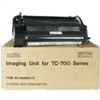 Kyocera Mita 68882010 imaging unit (origineel) 68882010 032743