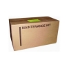 Kyocera Mita MK-130 onderhoudskit (origineel) 079354 - 1