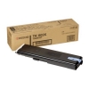 Kyocera Mita TK-805K toner zwart (origineel)