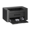 Kyocera PA2001w A4 laserprinter zwart-wit met wifi 1102YV3NL0 899611 - 3