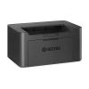 Kyocera PA2001w A4 laserprinter zwart-wit met wifi 1102YV3NL0 899611 - 5