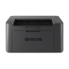 Kyocera PA2001w A4 laserprinter zwart-wit met wifi 1102YV3NL0 899611 - 6