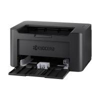 Kyocera PA2001w A4 laserprinter zwart-wit met wifi 1102YV3NL0 899611