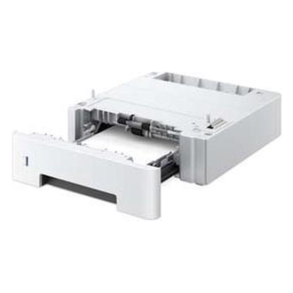 Kyocera PF-3110 optionele papierlade voor 500 vel 1203SA0KL0 899595 - 1