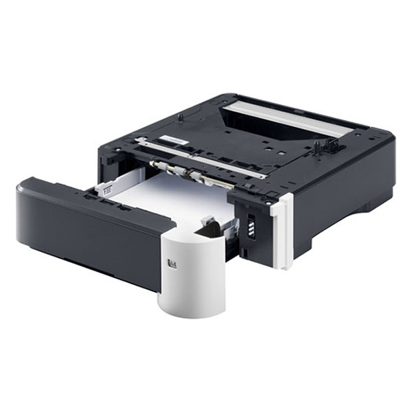 Kyocera PF-4100 optionele papierlade voor 500 vel 1203PN8NL0 899604 - 1