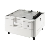 Kyocera PF-470 optionele papierlade voor 500 vel 848058 - 1