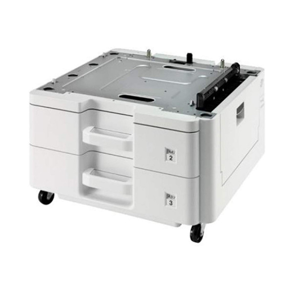 Kyocera PF-471 optionele papierlade voor 2 x 500 vel 1203NN3NL0 899597 - 1