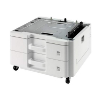 Kyocera PF-471 optionele papierlade voor 2 x 500 vel 1203NN3NL0 899597