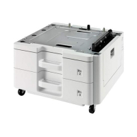Kyocera PF-471 optionele papierlade voor 2 x 500 vel 847704
