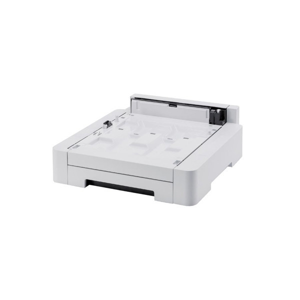 Kyocera PF-5110 optionele papierlade voor 250 vel 848642 - 1