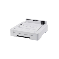 Kyocera PF-5110 optionele papierlade voor 250 vel 848642