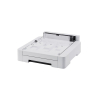 Kyocera PF-5110 optionele papierlade voor 250 vel 848642 - 1