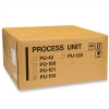 Kyocera PU102 process unit (origineel)