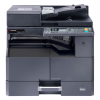 Kyocera TASKalfa 2020 all-in-one A3 laserprinter zwart-wit (3 in 1)