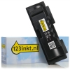 Kyocera TK-100 toner zwart (123inkt huismerk)