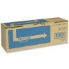 Kyocera TK-1130 toner zwart (origineel) 902411 - 1