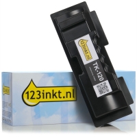 Kyocera TK-120 toner zwart (123inkt huismerk) 1T02G60DE0C 079006