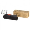 Kyocera TK-120 toner zwart (origineel)