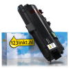 Kyocera TK-1250K toner zwart (123inkt huismerk)