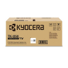 Kyocera TK-1250K toner zwart (origineel) 906657 - 1