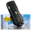 Kyocera TK-1270 toner zwart (123inkt huismerk)