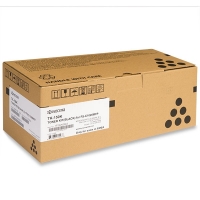 Kyocera TK-150K toner zwart (origineel) 1T05JK0NL0 079248