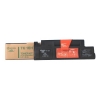 Kyocera TK-16H toner zwart (origineel) 032288 - 1
