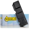 Kyocera TK-30 toner zwart (123inkt huismerk) 032283 - 1
