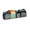 Kyocera TK-30 toner zwart (origineel) 032284 - 1